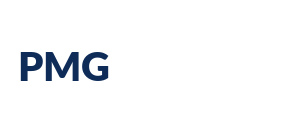 Grupo PMG